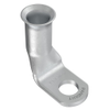 Ring Connectors - 298-A2/0-12RF-C-ND - DigiKey