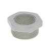 Accessories - 2291-2116PA-ND - DigiKey