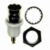 BNC Connector - 112432 - Powell Electronics, Inc.