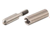 Power Connectors - 09320009908 - Powell Electronics, Inc.