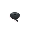 cable ties - GT.75X9000 - Powell Electronics, Inc.