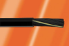 Multi-Conductor & Paired Cables - XM1205RCY BK199 - Powell Electronics, Inc.