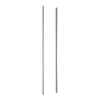Enclosures Accessories and Hardware - CCR77TZPL - Powell Electronics, Inc.