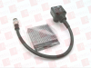 Photoelectric - 122448512 - Radwell International