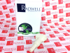 Connector/Terminal/Pin - 49286803 - Radwell International
