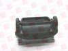 Connector/Terminal/Pin - 26537964 - Radwell International
