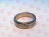 Bearing - 11040469 - Radwell International