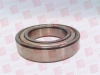 Bearing - 32694534 - Radwell International