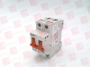 Molded Case Circuit Breaker - 11013304 - Radwell International