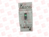 Molded Case Circuit Breaker - 37931479 - Radwell International