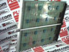 Drive Board - 63889204 - Radwell International