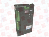 PLC Module/Rack - 15932775 - Radwell International