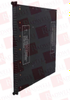 PLC Module/Rack - 22563745 - Radwell International