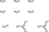 COBALT(II) NITRATE HEXAHYDRATE ACS REAGENT GRADE - 16563 - Medical Isotopes, Inc.