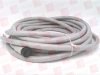 QD Cable/Cord Set - 62929519 - Radwell International