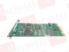 PC Board PLC/Add-On Board - 220710993 - Radwell International