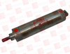 Pneumatic Cylinder - 407661 - Radwell International