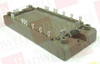 IGBT Module - 159929238 - Radwell International