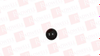 Selector Switch - 220645810 - Radwell International