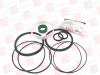 Valve Repair Kit - 38555399 - Radwell International