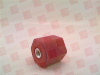 HVAC Accessory & Rebuild Kit & Seal Kit - 82288406 - Radwell International
