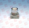 Accessory/Bulb/Cap/Contact/Transf - 158784617 - Radwell International