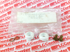 Motor Base/Accessory - 51580205 - Radwell International