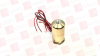 Level Switch - 63875207 - Radwell International