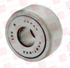 Cam Follower - 54513540 - Radwell International