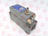 Limit Switch - 57387716 - Radwell International