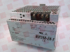 Power Supply - 41446411 - Radwell International