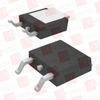 Voltage Regulator - 135090559 - Radwell International