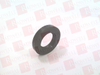 Seal - 34555740 - Radwell International
