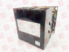 Contactor - 163609328 - Radwell International