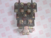Contactor - 223361246 - Radwell International