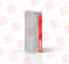 VDC Logic I/O Module - 70633013 - Radwell International