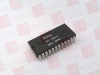Memory IC - 55763143 - Radwell International