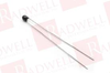 Thermistor/Current Limiter - 132084408 - Radwell International