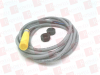 Inductive Sensor - 68882 - Radwell International