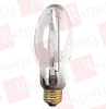 Incandescent Lamp - 4879136 - Radwell International