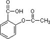 Acetylsalicylic Acid - A2262 - TCI America