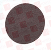 Sander/Sand Paper - 91161205 - Radwell International