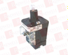 Pilot Light - 360464 - Radwell International