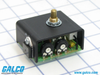 MNRK Miscellaneous - TA101U - Galco Industrial Electronics