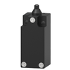 Limit Switches - 450-TLSZLS0201SD-ND - DigiKey