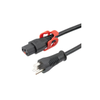 Fiber Optic Cables - 5073-FCA-PM10FCAFCA-3-02-ND - DigiKey