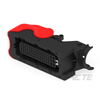 Rectangular Connector Housings -- 1734-1-2385838-1-ND - Image
