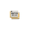 RF Amplifiers - 2312-QPA1009-ND - DigiKey