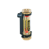 Flow Sensors - Industrial - 5880-FL-500-R2-ND - DigiKey