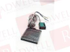 Photoelectric - 125587148 - Radwell International
